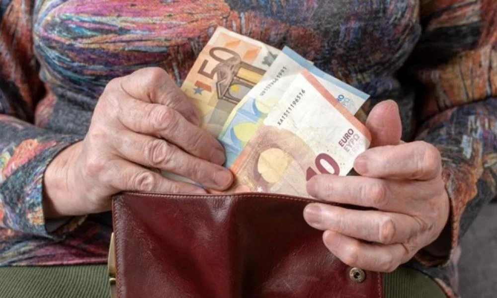 Αναδρομικά: Έτσι θα γλιτώσουν φόρους και πρόστιμα οι συνταξιούχοι